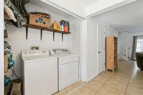 5989 Braemar Place Orlando FL 32822