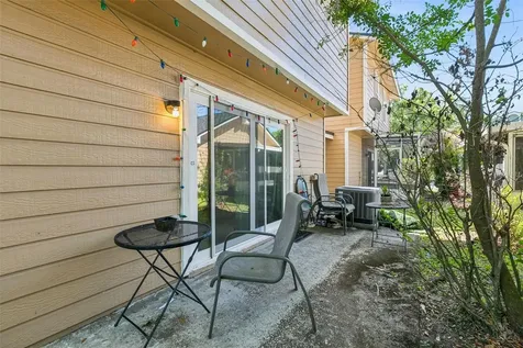 5989 Braemar Place Orlando FL 32822