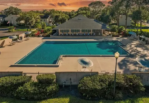 5989 Braemar Place Orlando FL 32822