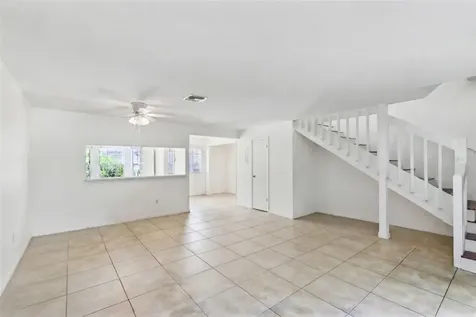 5989 Braemar Place Orlando FL 32822