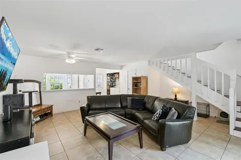 5989 Braemar Place Orlando FL 32822