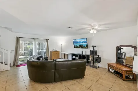 5989 Braemar Place Orlando FL 32822