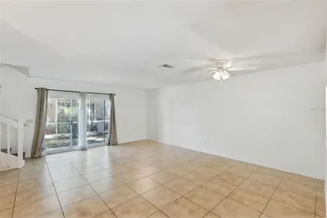 5989 Braemar Place Orlando FL 32822