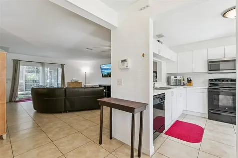 5989 Braemar Place Orlando FL 32822