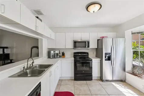 5989 Braemar Place Orlando FL 32822