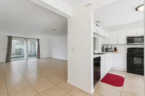 5989 Braemar Place Orlando FL 32822
