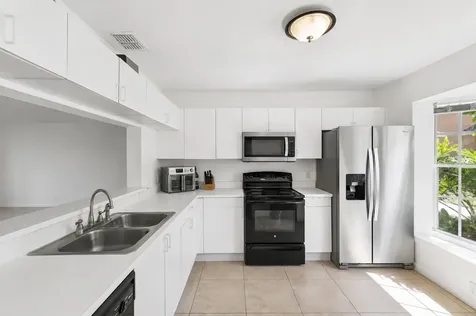 5989 Braemar Place Orlando FL 32822