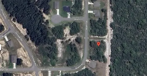 329 Bowfin Drive Poinciana FL 34759