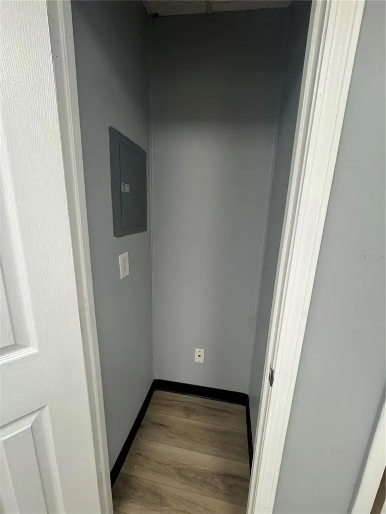 550 N Balmoral Circle Jacksonville FL 32218