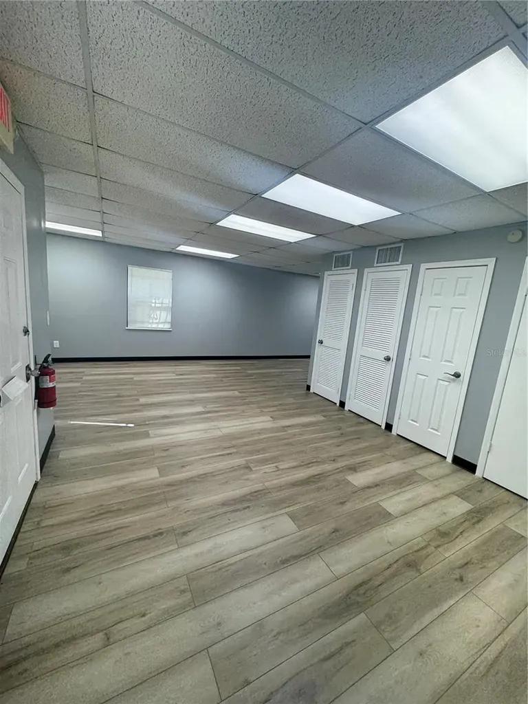 550 N Balmoral Circle Jacksonville FL 32218