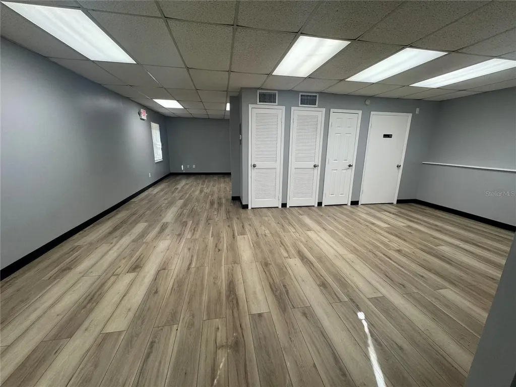 550 N Balmoral Circle Jacksonville FL 32218