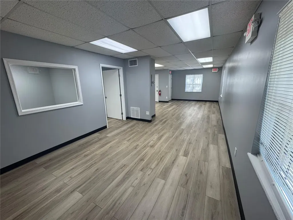 550 N Balmoral Circle Jacksonville FL 32218