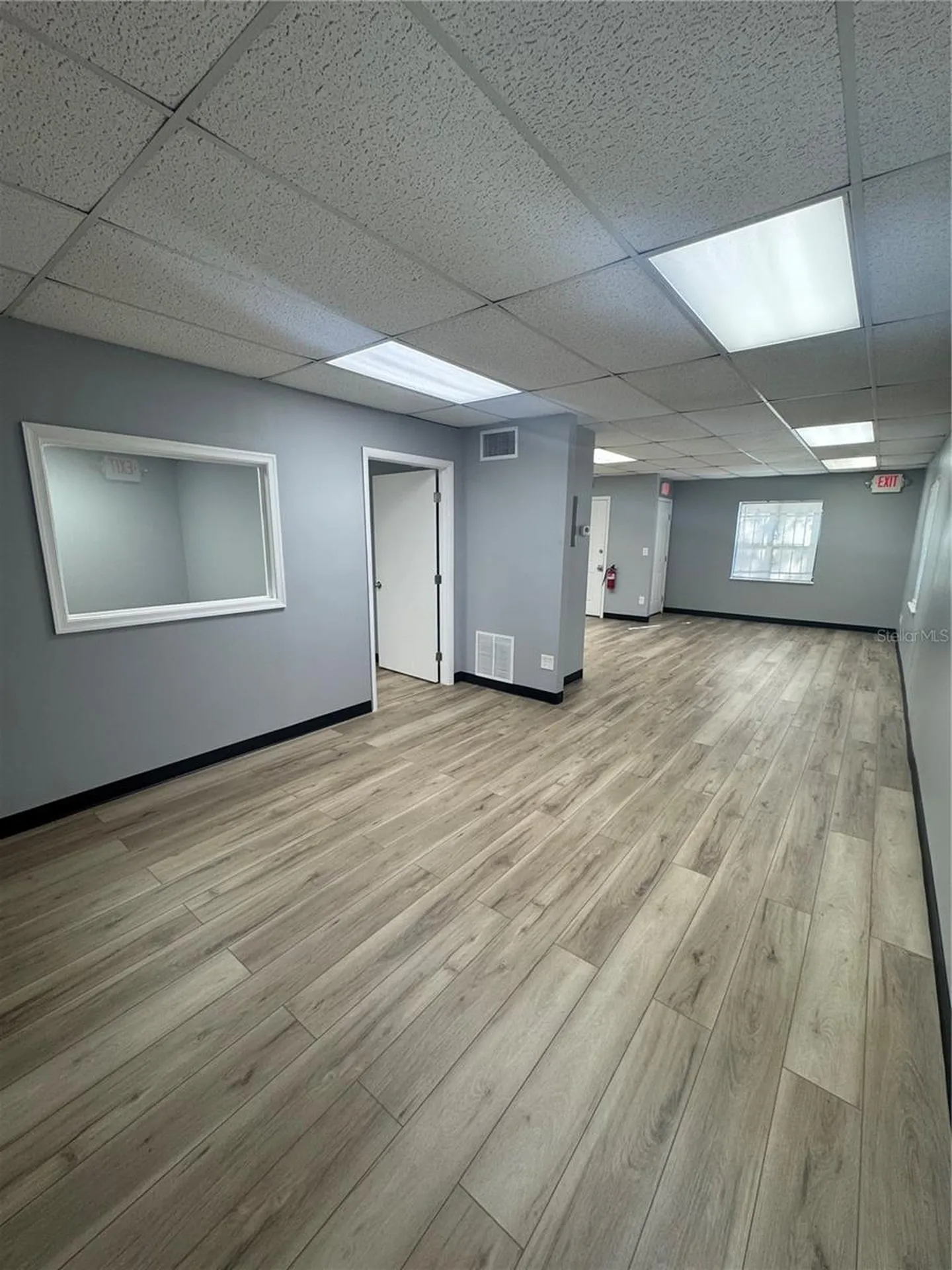 550 N Balmoral Circle Jacksonville FL 32218