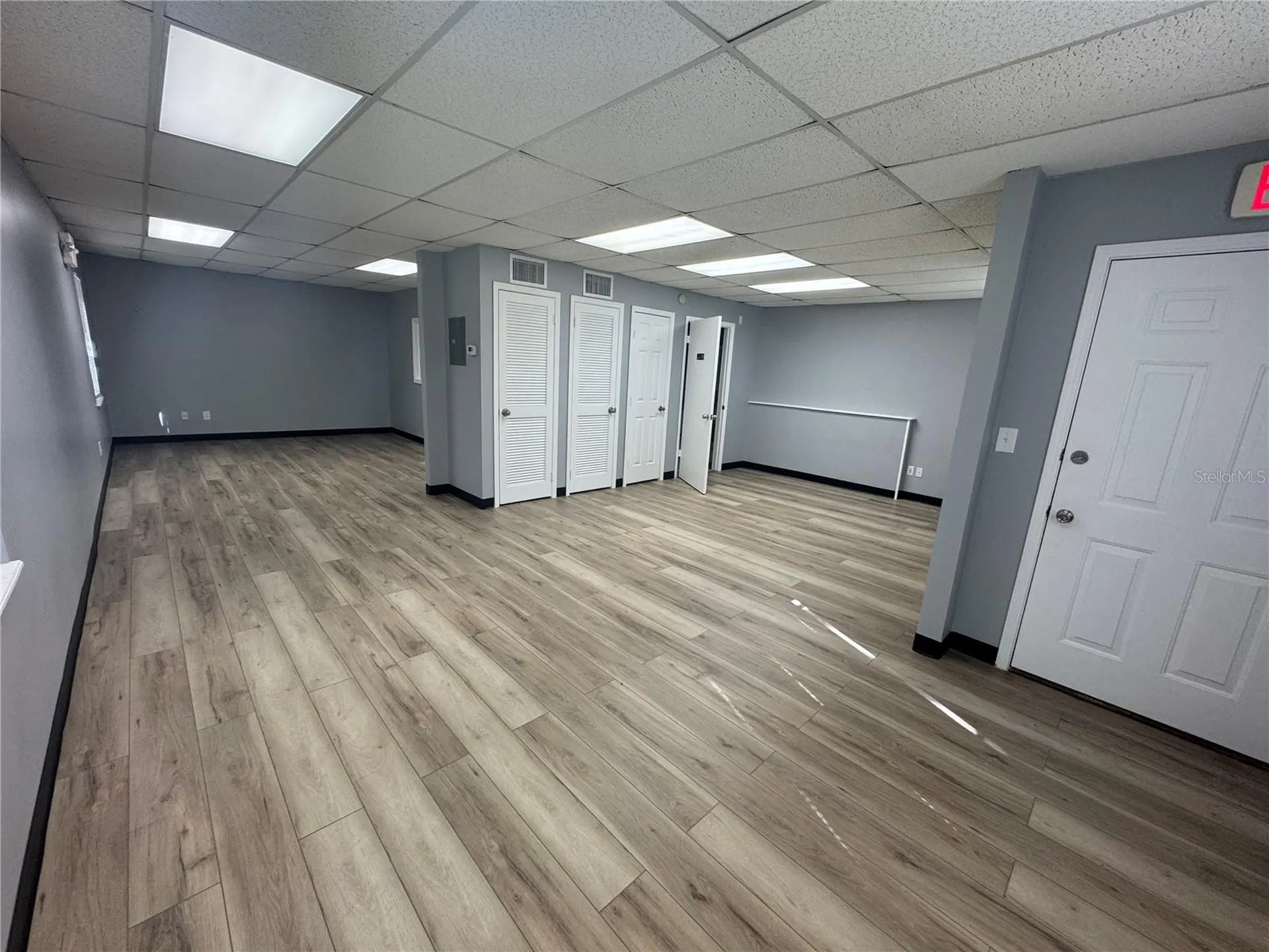 550 N Balmoral Circle Jacksonville FL 32218