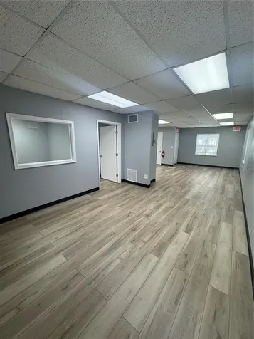 550 N Balmoral Circle Jacksonville FL 32218