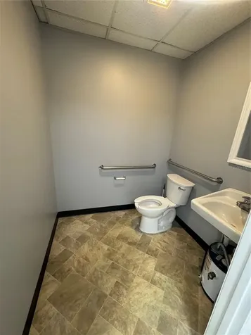550 N Balmoral Circle Jacksonville FL 32218