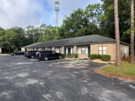 550 N Balmoral Circle Jacksonville FL 32218