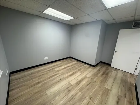550 N Balmoral Circle Jacksonville FL 32218