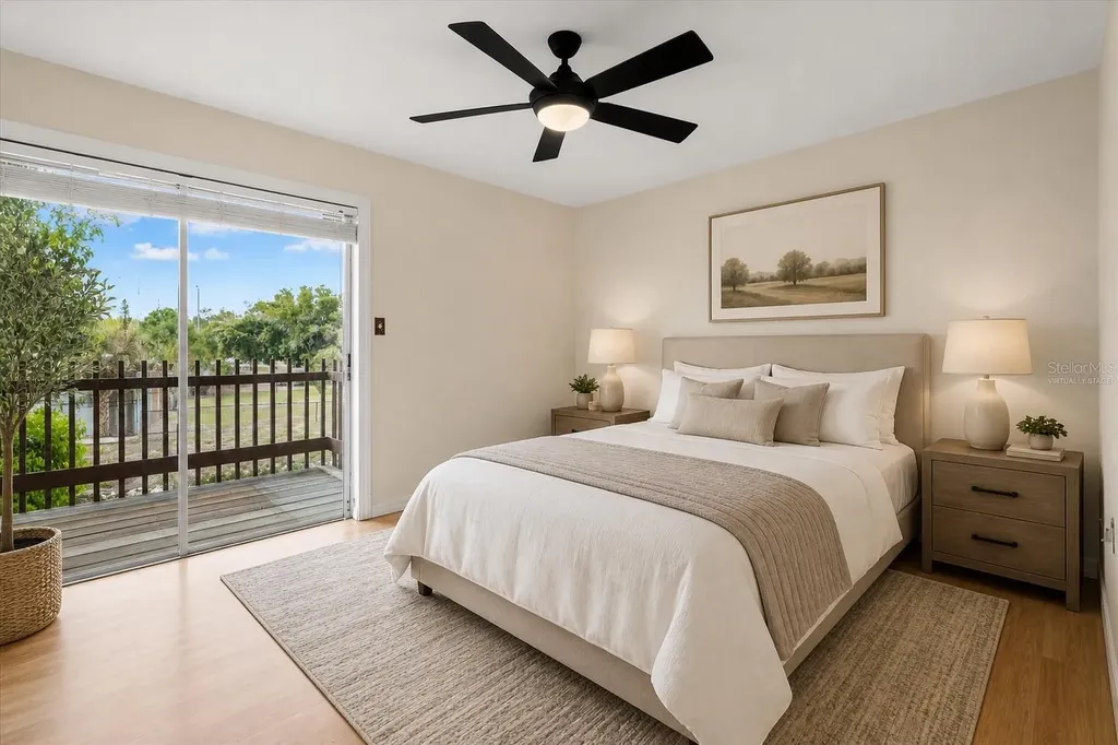 3202 Ramblewood Drive N Sarasota FL 34237