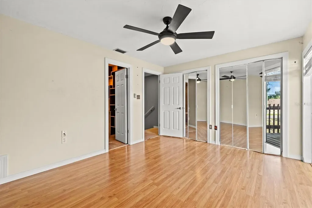 3202 Ramblewood Drive N Sarasota FL 34237