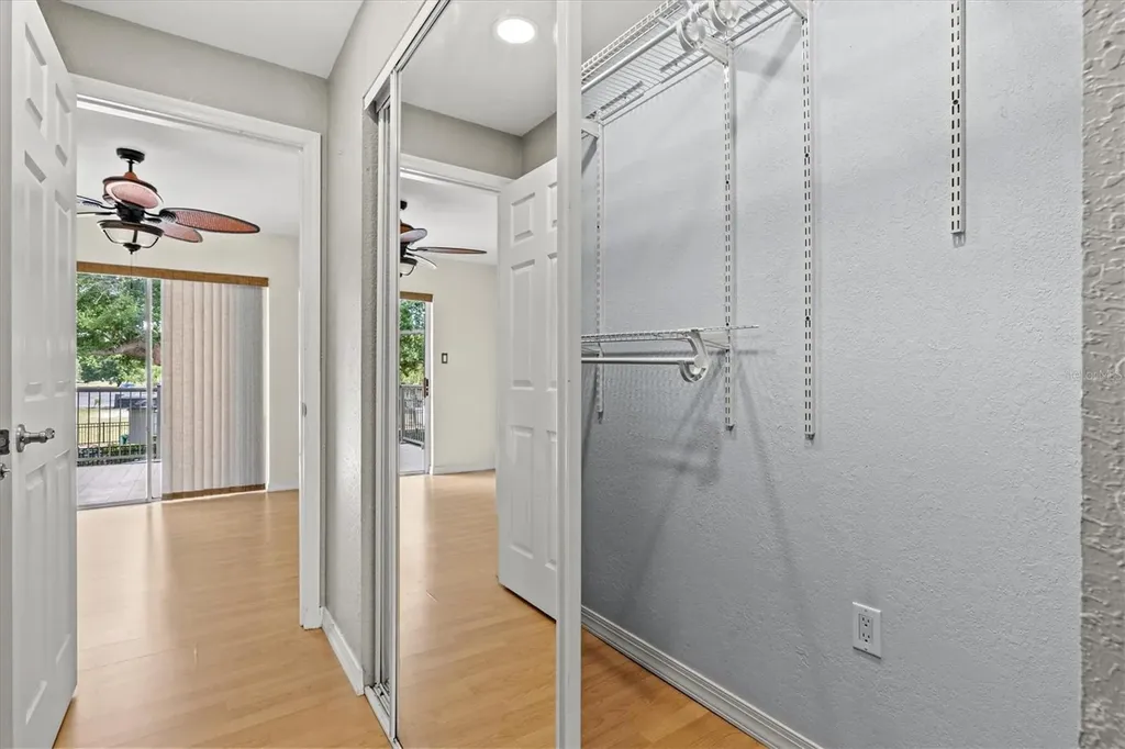 3202 Ramblewood Drive N Sarasota FL 34237