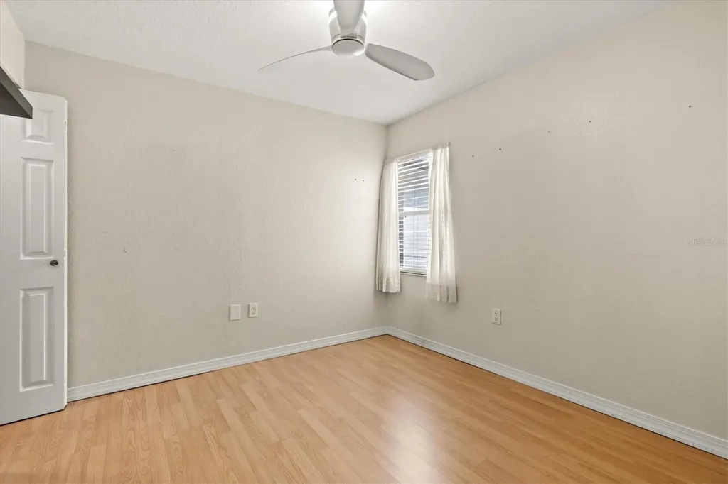 3202 Ramblewood Drive N Sarasota FL 34237