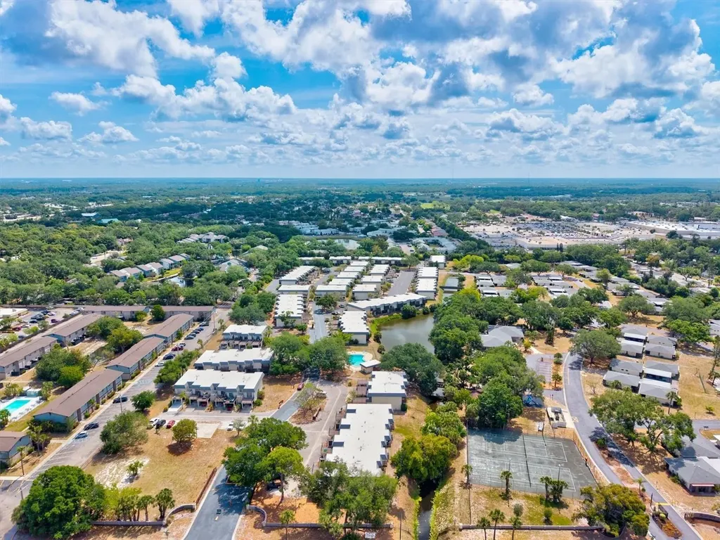 3202 Ramblewood Drive N Sarasota FL 34237
