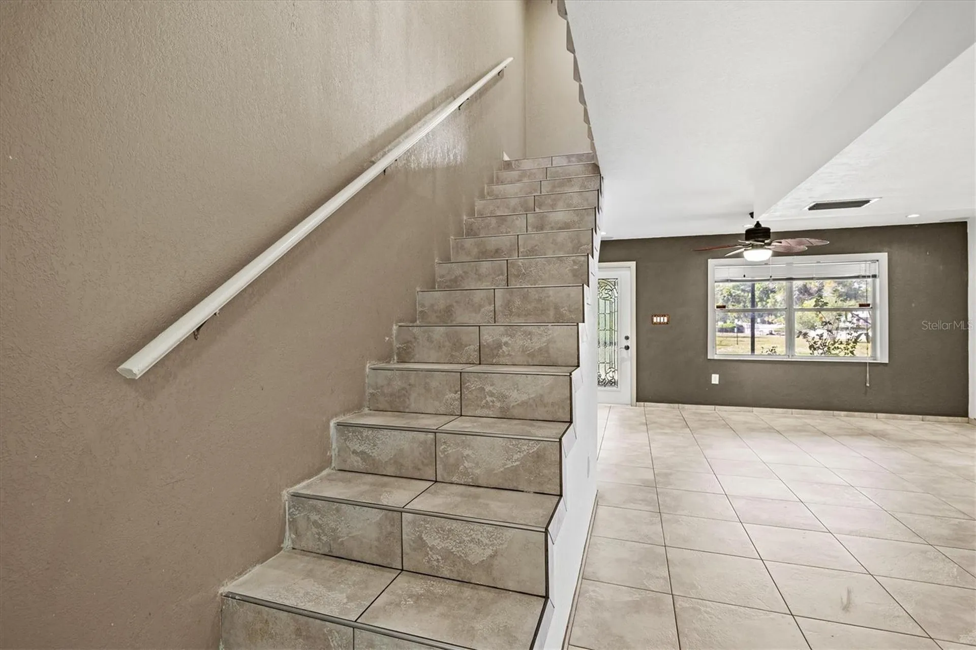 3202 Ramblewood Drive N Sarasota FL 34237