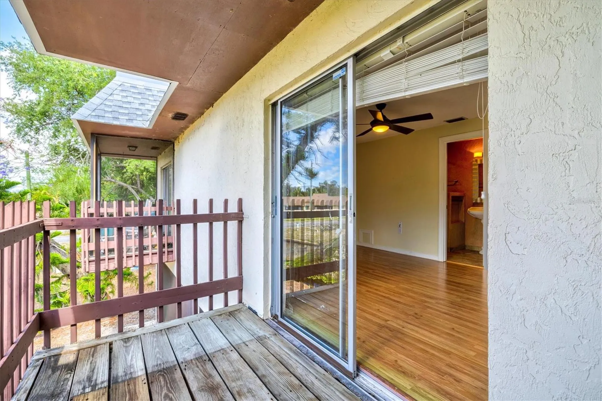3202 Ramblewood Drive N Sarasota FL 34237