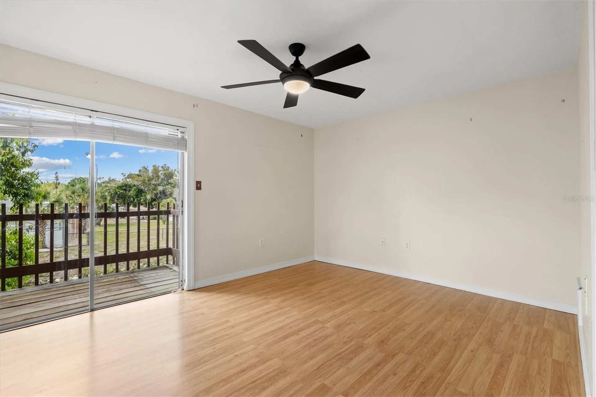 3202 Ramblewood Drive N Sarasota FL 34237