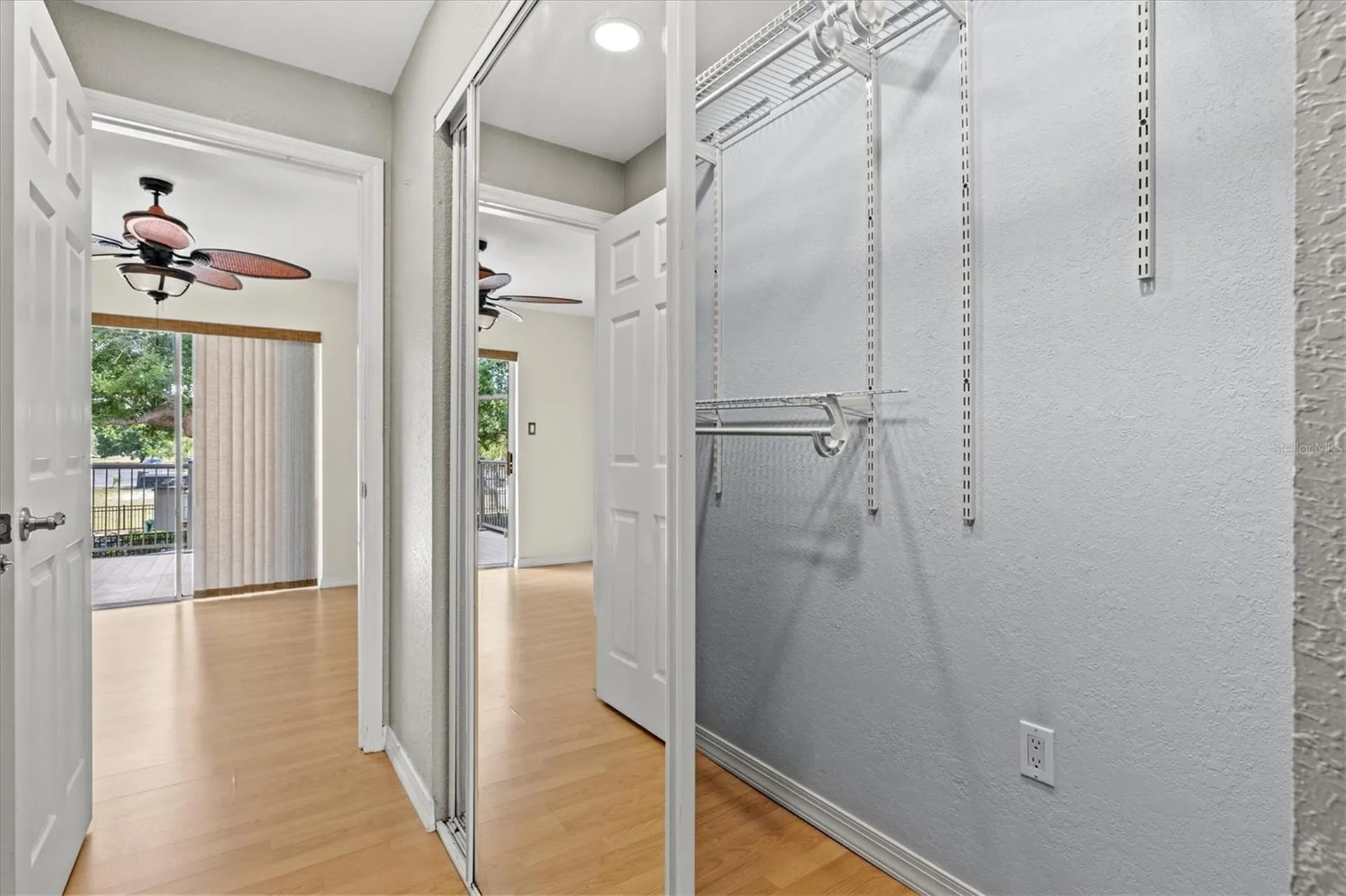 3202 Ramblewood Drive N Sarasota FL 34237