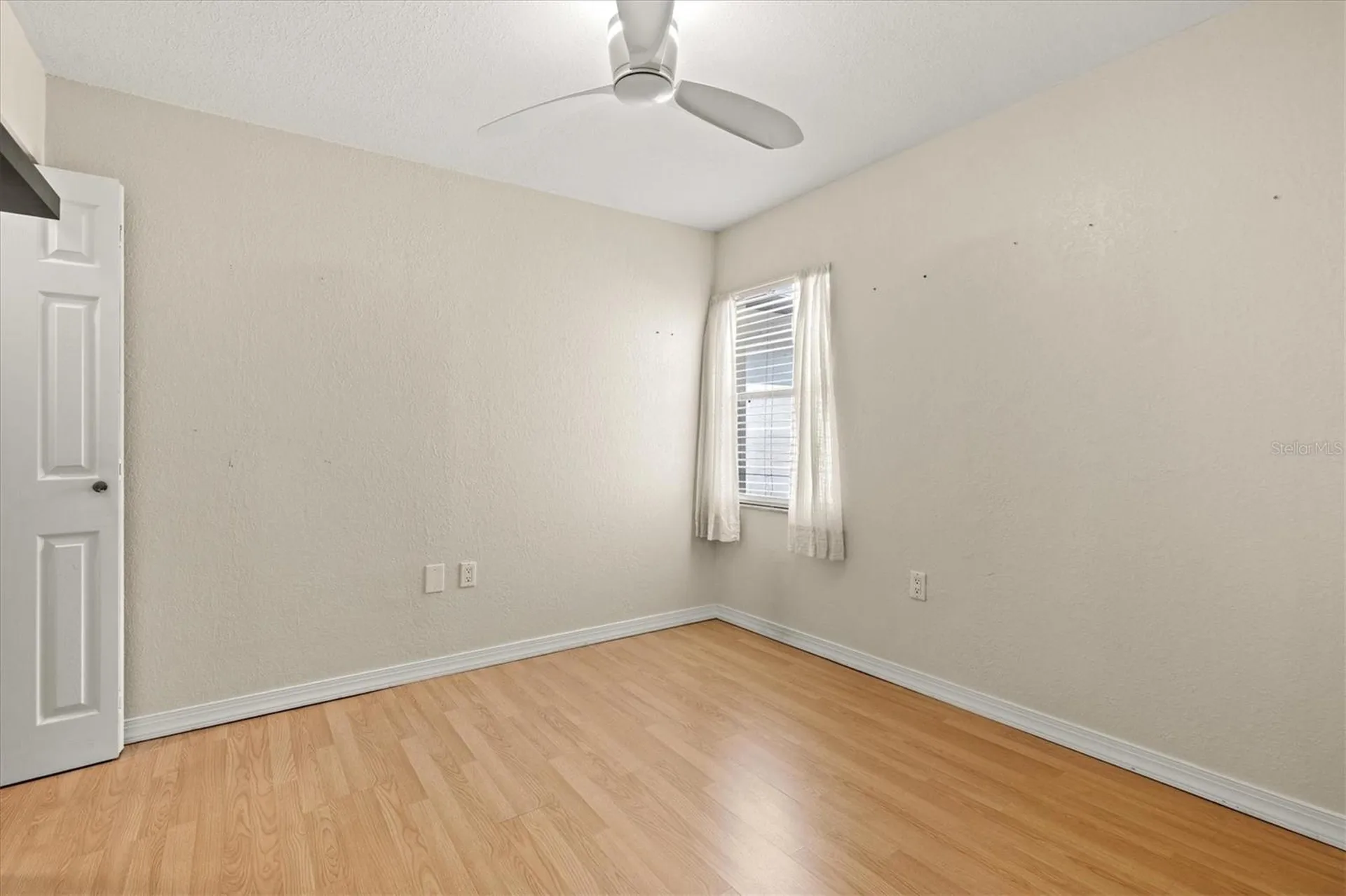 3202 Ramblewood Drive N Sarasota FL 34237