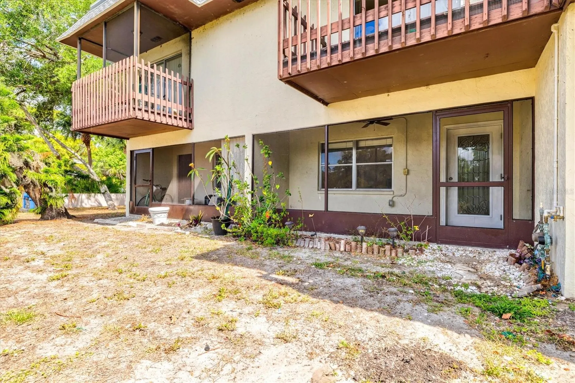 3202 Ramblewood Drive N Sarasota FL 34237