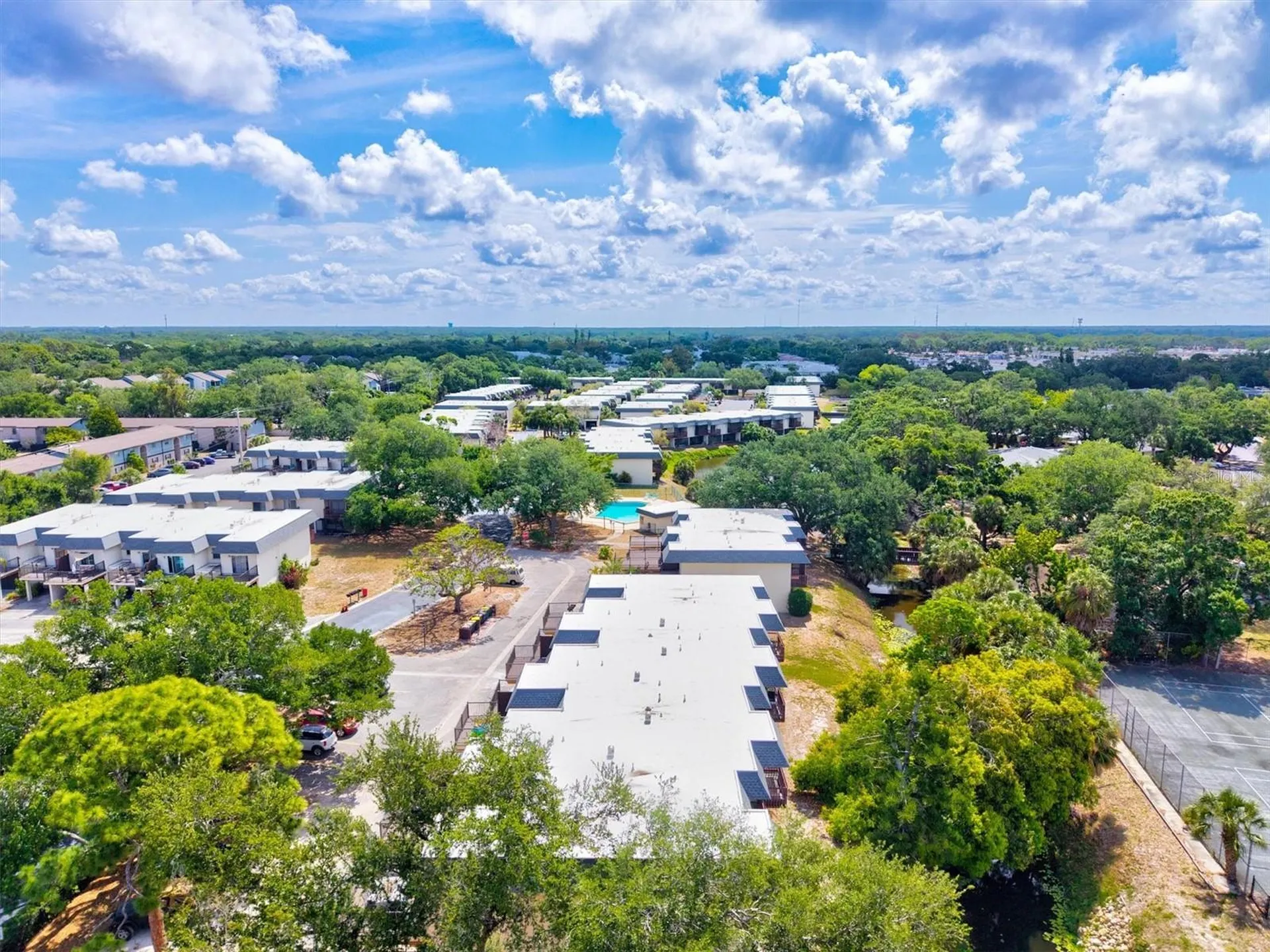 3202 Ramblewood Drive N Sarasota FL 34237