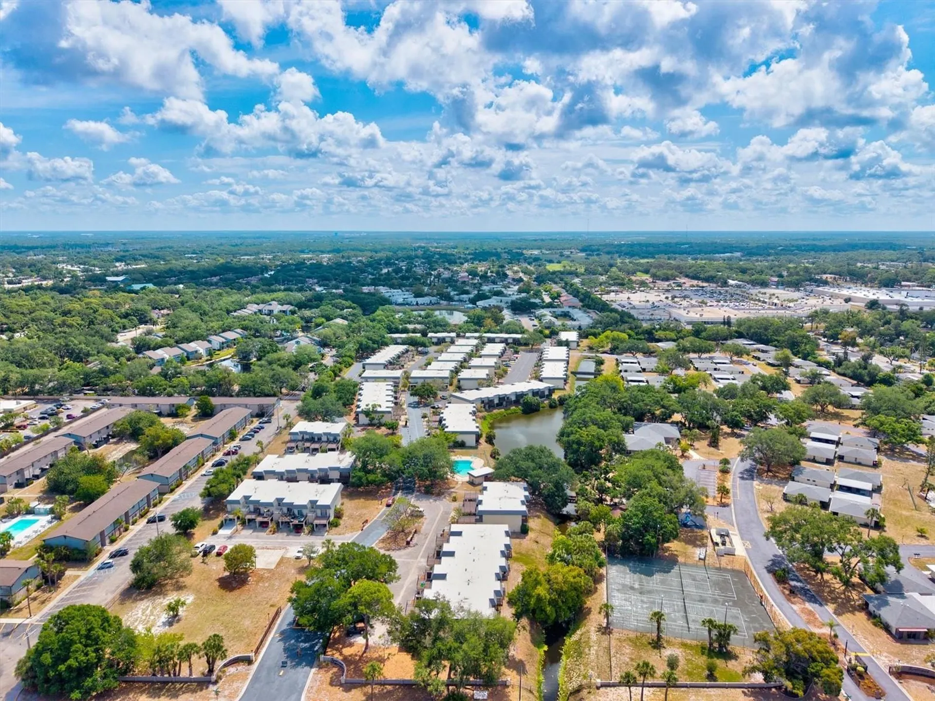3202 Ramblewood Drive N Sarasota FL 34237