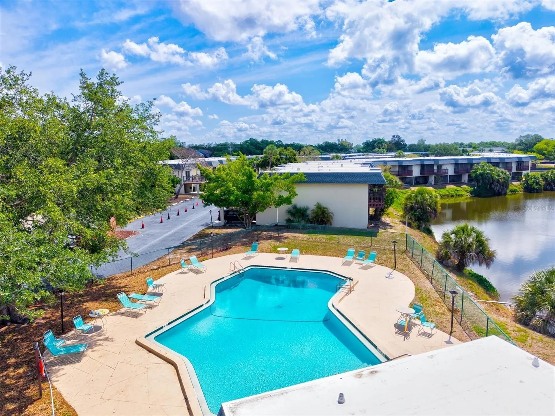 3202 Ramblewood Drive N Sarasota FL 34237