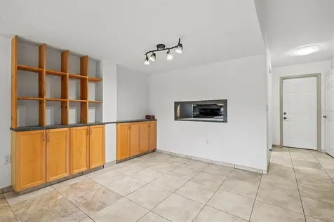 3202 Ramblewood Drive N Sarasota FL 34237