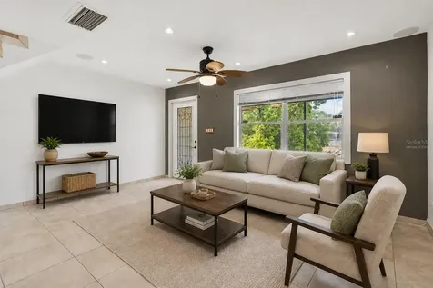 3202 Ramblewood Drive N Sarasota FL 34237