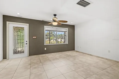 3202 Ramblewood Drive N Sarasota FL 34237