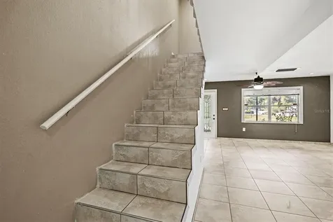 3202 Ramblewood Drive N Sarasota FL 34237