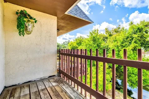 3202 Ramblewood Drive N Sarasota FL 34237