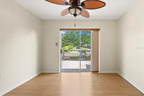 3202 Ramblewood Drive N Sarasota FL 34237