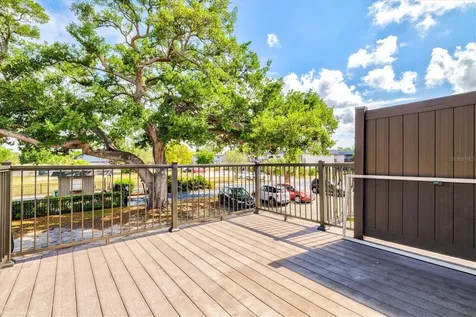 3202 Ramblewood Drive N Sarasota FL 34237