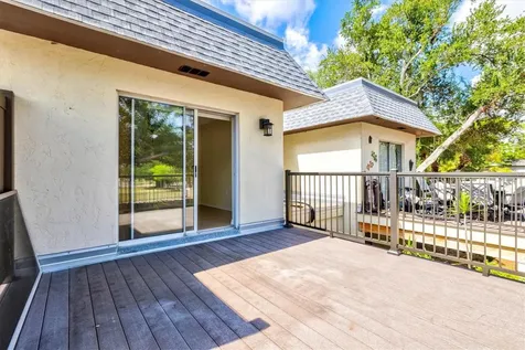 3202 Ramblewood Drive N Sarasota FL 34237