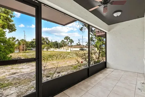 3202 Ramblewood Drive N Sarasota FL 34237