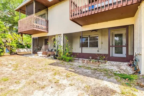 3202 Ramblewood Drive N Sarasota FL 34237
