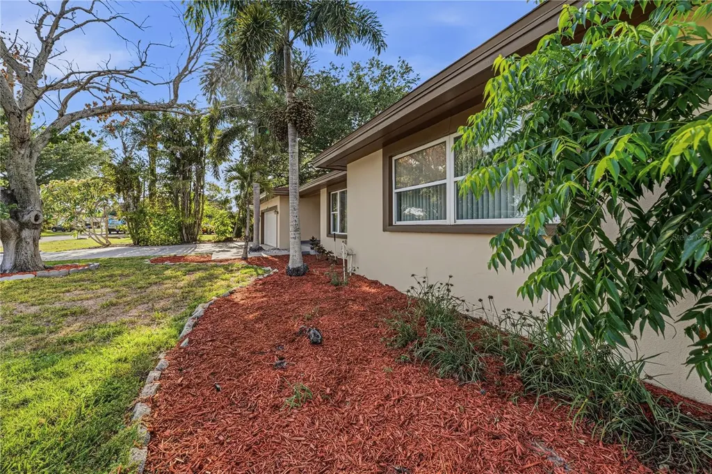 1532 Orange Street Clearwater FL 33756