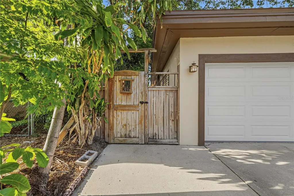 1532 Orange Street Clearwater FL 33756