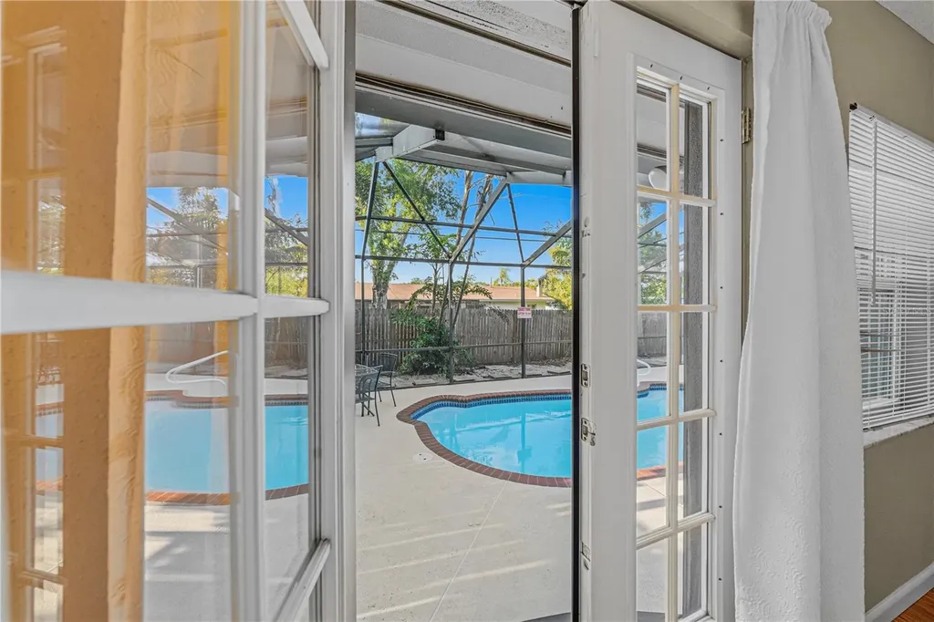 1532 Orange Street Clearwater FL 33756