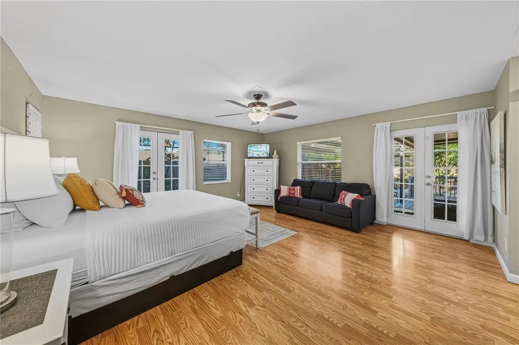 1532 Orange Street Clearwater FL 33756